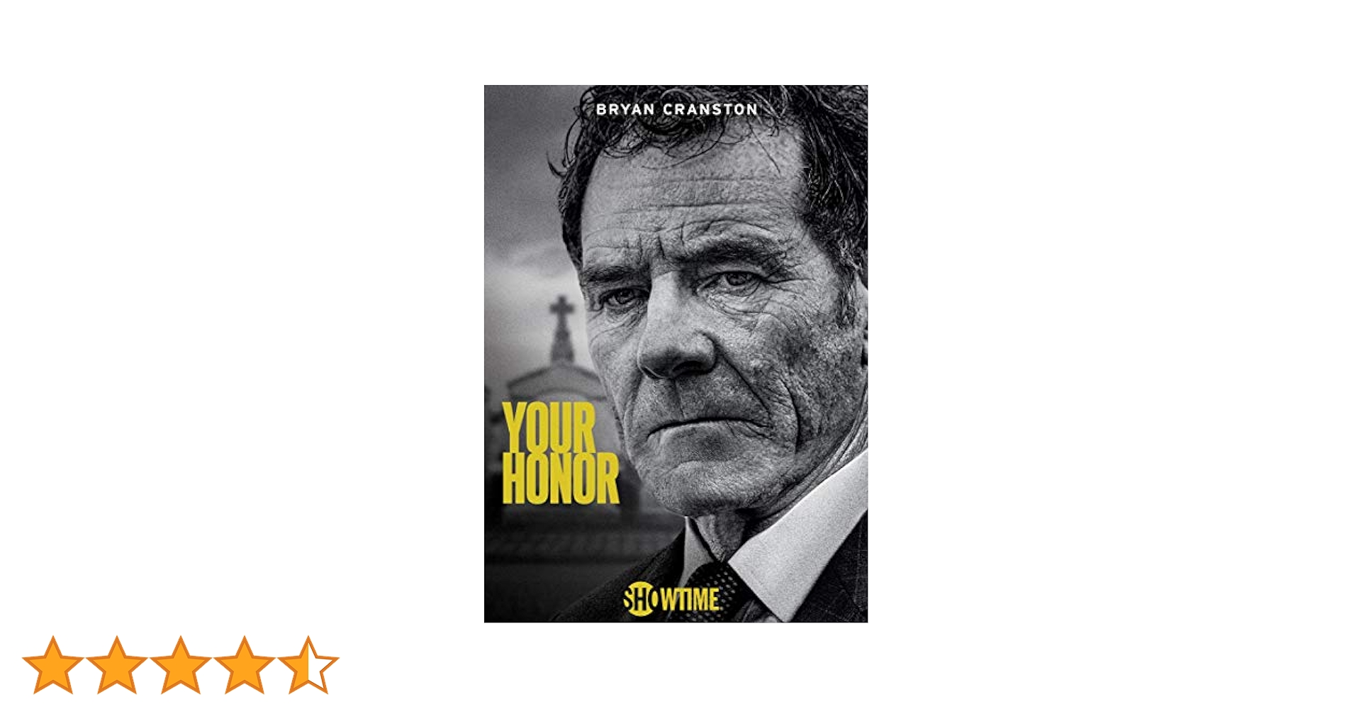 その他 An Act of Honor [DVD] Amazon.co.jp: Prizzi's Honor [DVD] [Import] : DVD